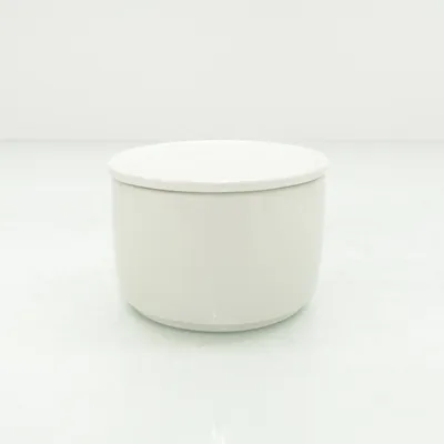 Sockerskål (6275) från Royal Copenhagen