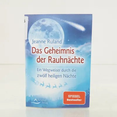 Boek
