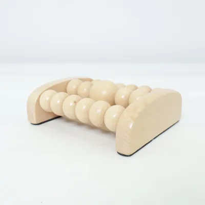 Massage tool (Brown)