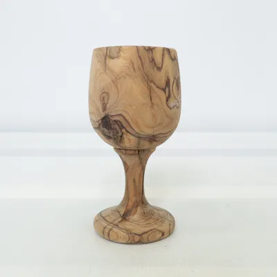 Kuksa (Bruin)