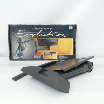 TV-stativ (TVB 2200) från Vogel's