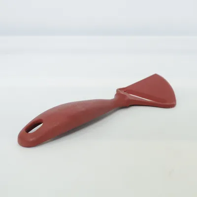 Kaasschaaf (Rood) van GastroMax