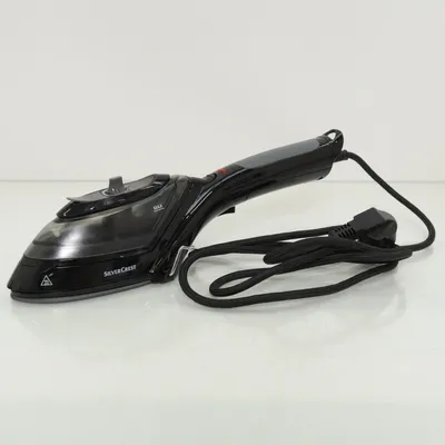 Stomer (SDRB 1000 B1) van SilverCrest