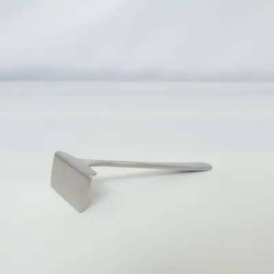 Cutlery (Silver)