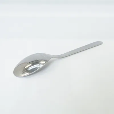 Sked (Silverfärgad)