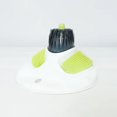 Cat accessory (White, Green, Black) from Catit