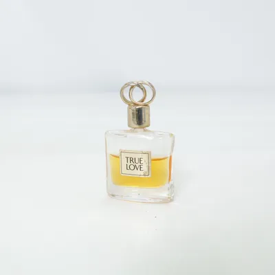 Eau de Parfum (True Love) from Elizabeth Arden