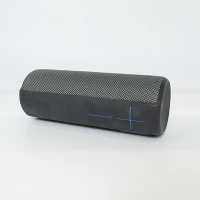 Bluetooth-högtalare (Boom) från Ultimate Ears