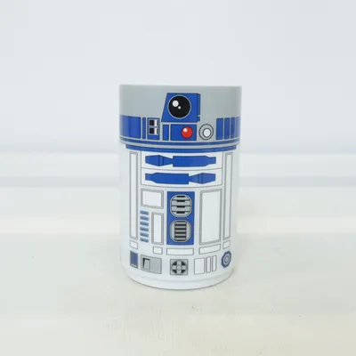 Jouet (R2-D2) de Paladone