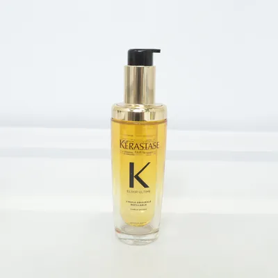 Hårolie (Elixir Ultime L'Huile Originale) fra Kérastase
