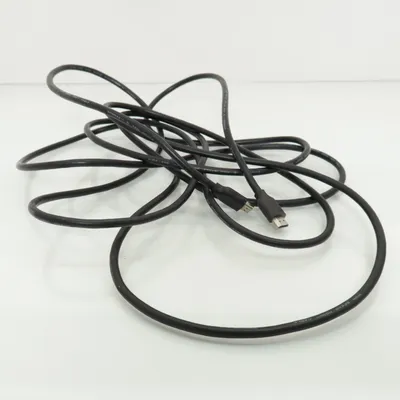 HDMI kabel van Philips