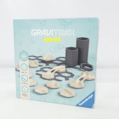 Brädspel från Ravensburger