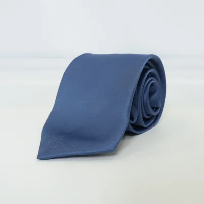 Stropdas (Base Collezione) van Visconti Polyester