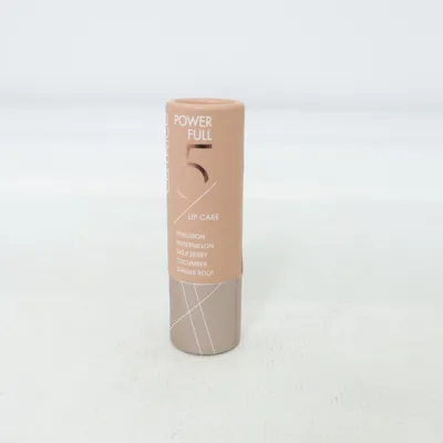 Lippenbalsem van Catrice