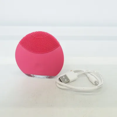 Accessoire soin visage (Luna) de Foreo