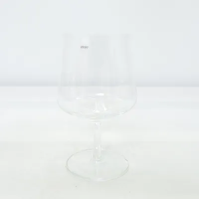 Wijnglas (Essence) van Iittala