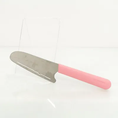 Smörkniv (MAC) från MAC