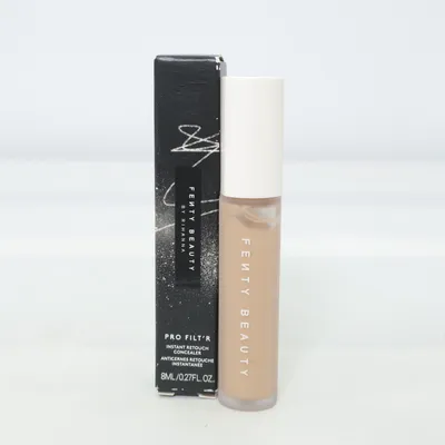 Concealer (Pro Filt'r Instant Retouch Concealer) från Fenty Beauty