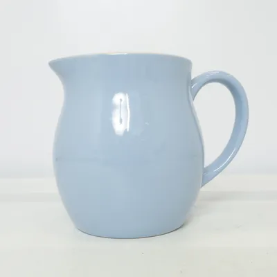Pitcher (Mynte) from IB Laursen