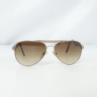 Solglasögon (Brun) från Persol