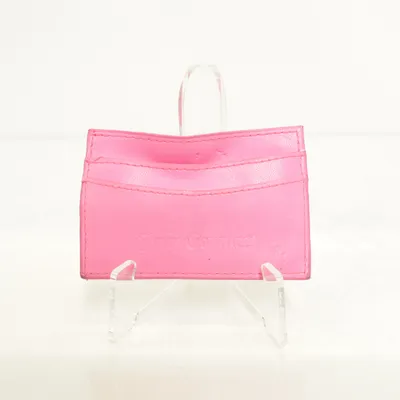 Korthållare (Rosa) från Juicy Couture