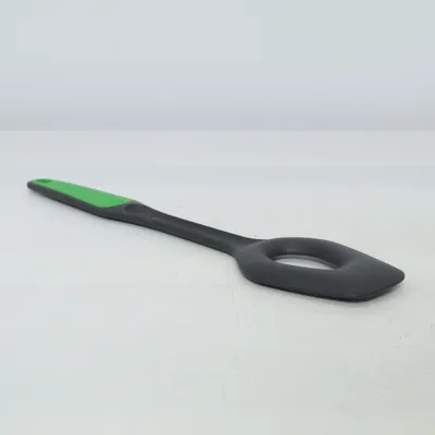 Turner spatula (Black, Green) from Tupperware