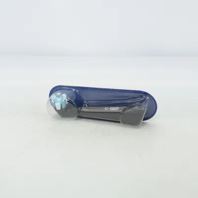 Hygiene article (Io) from Oral-B