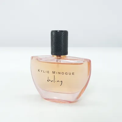 Eau de Parfum (Darling) van Kylie Minogue