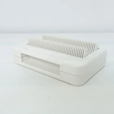 Coupe-fromage (Blanc) de Slice