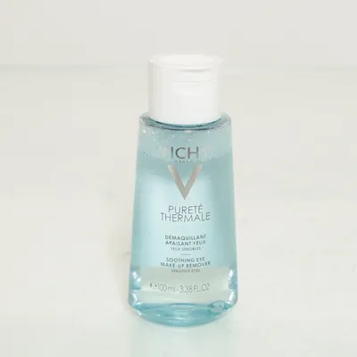 Make-up remover van Vichy