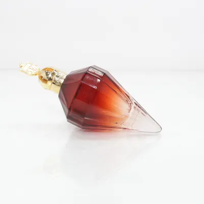 Eau de parfum (Killer queen) fra Katy Perry