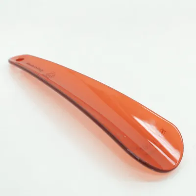 Skohorn (Orange) från Scarosso