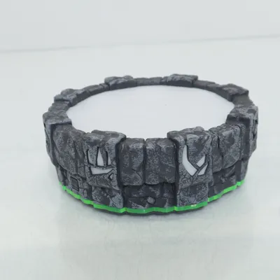 Spiltilbehør (Grå) fra Activision