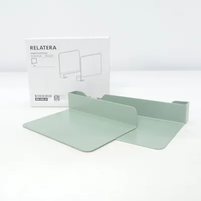 Bogstøtte (Relatera) fra IKEA
