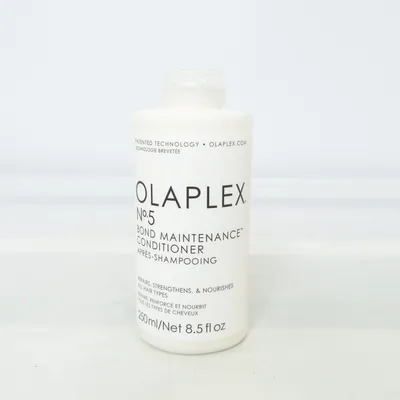 Conditioner (No.5 Bond Maintenance Conditioner) van Olaplex