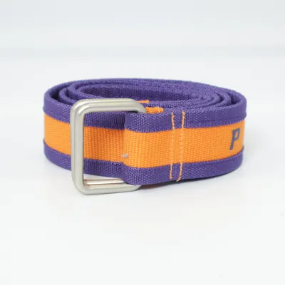 Bälte (Lila, Orange) från Peak