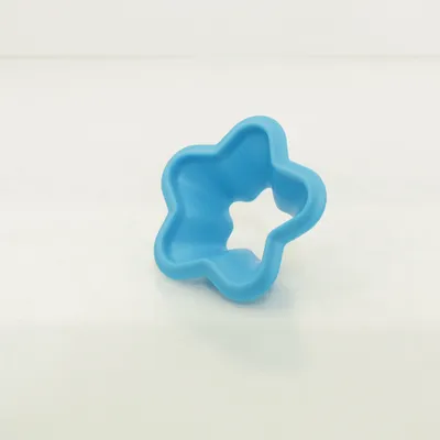 Leksak (Blå) från Play-Doh