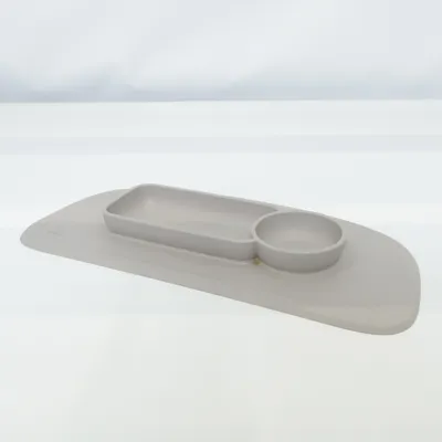 Bebistillbehör (Grå) från Stokke