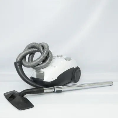 Dammsugare (EASYGO) från Electrolux