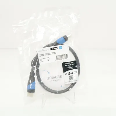 HDMI kabel van KabelDirekt