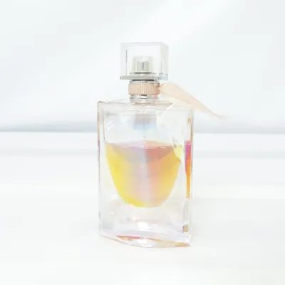 Eau de Parfum (La Vie est belle Soleil Cristal) från Lancôme