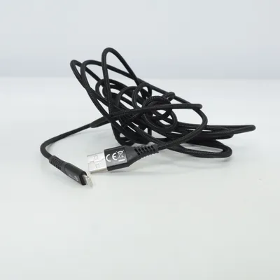 USB cable from Sologic