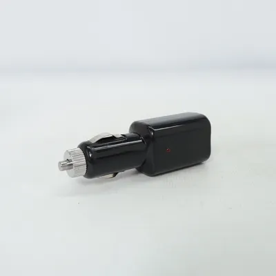 Adapter (62324) fra Goobay