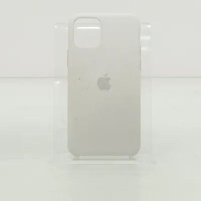 Phone case (White) from Apple