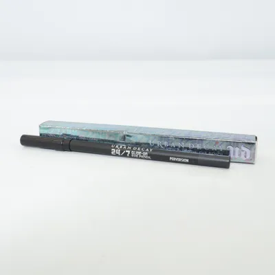 Eyeliner (24/7 Glide-On Eye Pencil) från Urban Decay