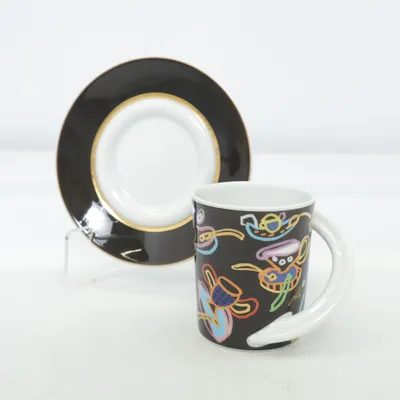 Ensemble de vaisselle (Nr. 23) de Rosenthal