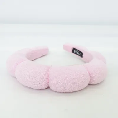 Diadem (Hairhero) from Parsa Beauty