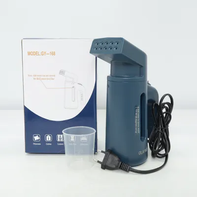 Stomer (Gy-168)