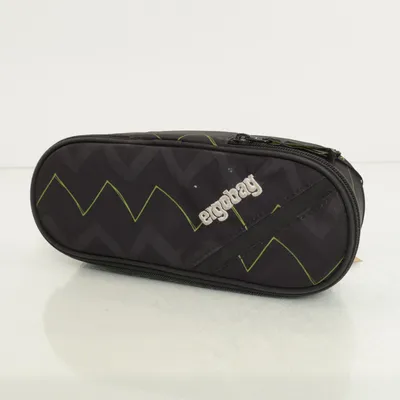 Trousse de Ergobag