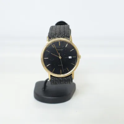 Armbåndsur (Quartz) fra Pulsar